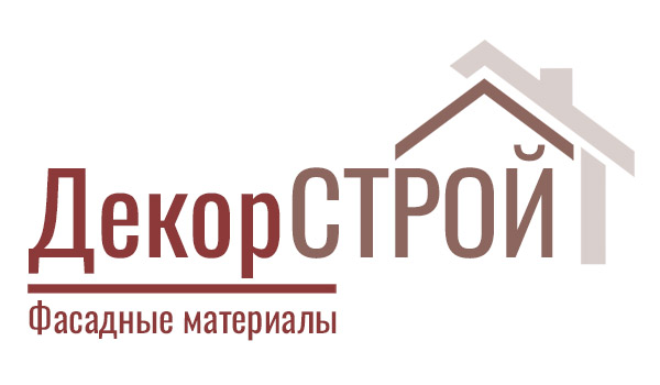 О компании