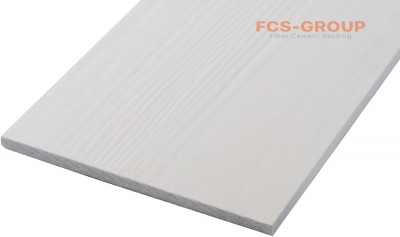 FSC Wood F01 (Белый минерал)
