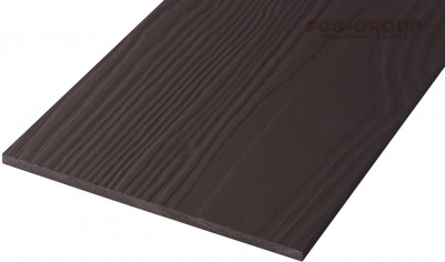 FSC Wood F04 (Ночной лес)