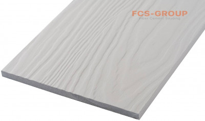 FSC Wood F05 (Серый минерал)