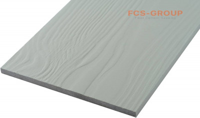 FSC Wood F06 (Дождливый океан)