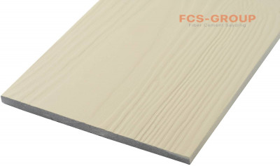 FSC Wood F08 (Березовая роща)