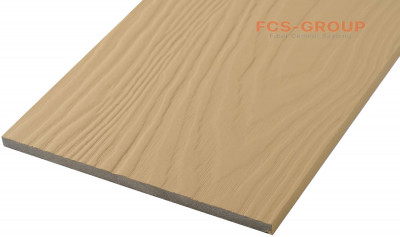 FSC Wood F11 (Золотой песок)