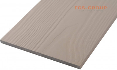 FSC Wood F14 (Белая глина)