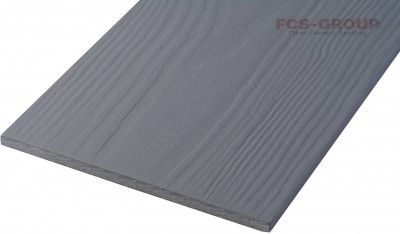 FSC Wood F15 (Северный океан)