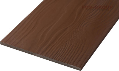 FSC Wood F21 (Коричневая глина)