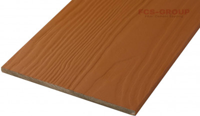 FSC Wood F30 (Теплая земля)