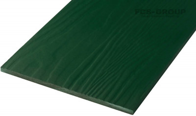 FSC Wood F31 (Зеленый океан)