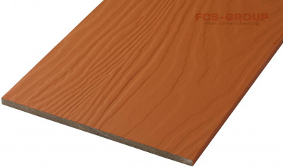 FSC Wood F32 (Бурая земля)