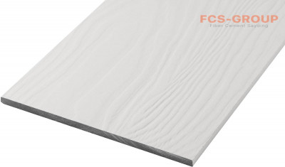 FSC Wood F51 (Серебристый минерал)
