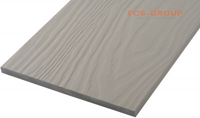FSC Wood F52 (Жемчужный минерал)