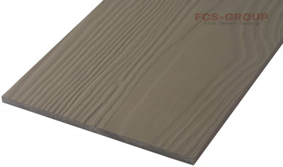 FSC Wood F53 (Сиенна минерал)