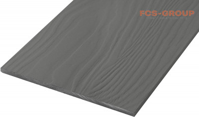 FSC Wood F54 (Пепельный минерал)