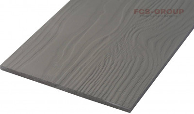 FSC Wood F56 (Прохладный минерал)