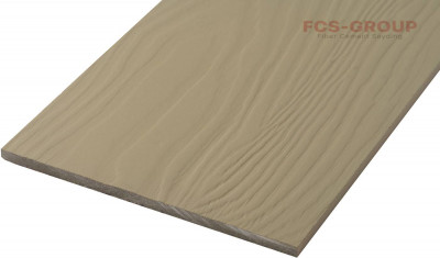 FSC Wood F57 (Весенний лес)