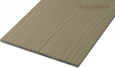 FSC Wood F58 (Осенний лес)