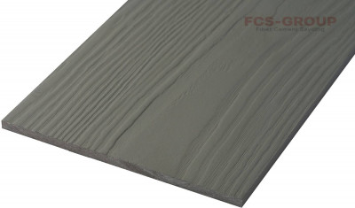 FSC Wood F59 (Дождливый лес)