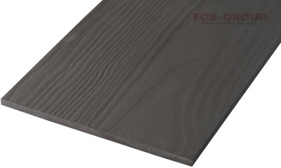 FSC Wood F60 (Сумеречный лес)