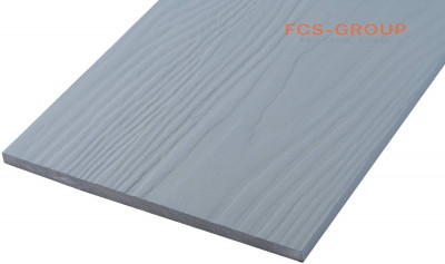 FSC Wood F62 (Голубой океан)