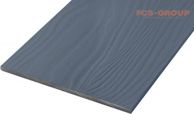 FSC Wood F63 (Дождливое небо)
