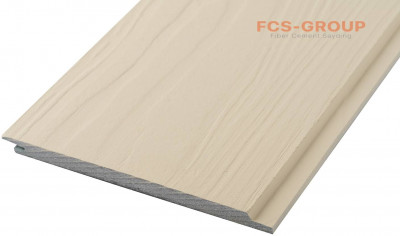 FSC Wood Click F02 (Солнечный лес)