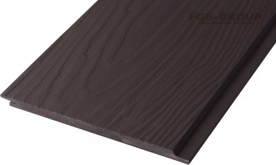 FSC Wood Click F04 (Ночной лес)