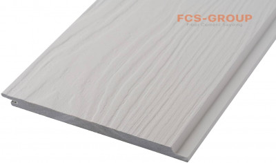 FSC Wood Click F05 (Серый минерал)