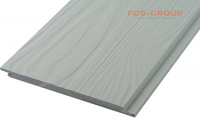 FSC Wood Click F06 (Дождливый океан)