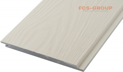 FSC Wood Click F07 (Зимний лес)