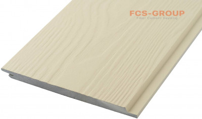 FSC Wood Click F08 (Березовая роща)
