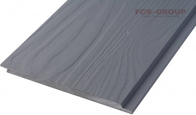 FSC Wood Click F15 (Северный океан)