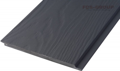 FSC Wood Click F18 (Ночной океан)