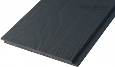FSC Wood Click F19 (Грозовой океан)