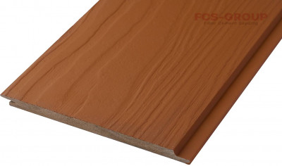 FSC Wood Click F30 (Теплая земля)