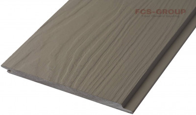 FSC Wood Click F53 (Сиенна минерал)