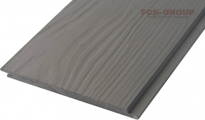 FSC Wood Click F56 (Прохладный минерал)