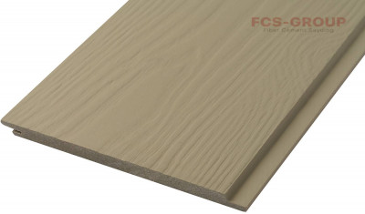 FSC Wood Click F57 (Весенний лес)