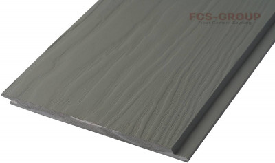 FSC Wood Click F59 (Дождливый лес)