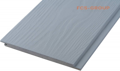 FSC Wood Click F62 (Голубой океан)