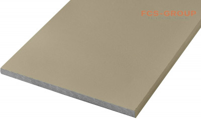 FSC Smooth F03 (Белый песок)