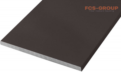 FSC Smooth F04 (Ночной лес)