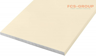 FSC Smooth F07 (Зимний лес)