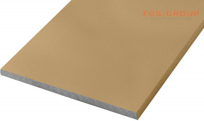 FSC Smooth F11 (Золотой песок)