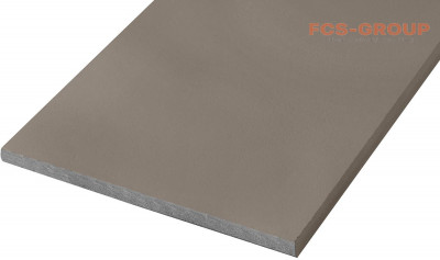 FSC Smooth F14 (Белая глина)