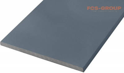 FSC Smooth F15 (Северный океан)