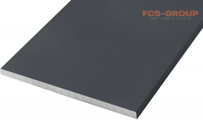 FSC Smooth F18 (Ночной океан)