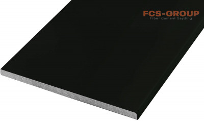 FSC Smooth F50 (Темный минерал)