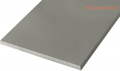 FSC Smooth F52 (Жемчужный минерал)