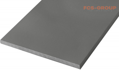 FSC Smooth F54 (Пепельный минерал)