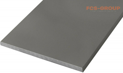 FSC Smooth F56 (Прохладный минерал)